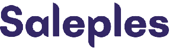 Saleples
